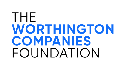 Worthington Companies Foundation