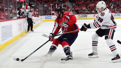 capshawks_wilson_MW_120517