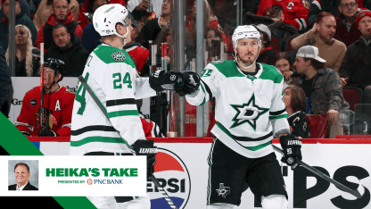 Heika's_Take_2568x1444_1705245375755