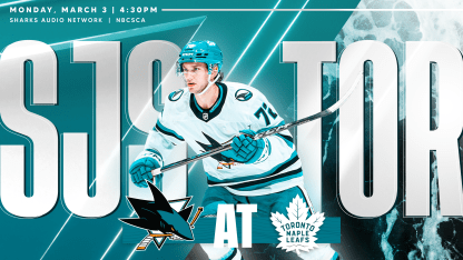 030325atTOR_Matchup_2568x1444