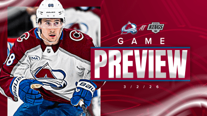 CA-2526-ingame-Preview-away-16x9 (8)