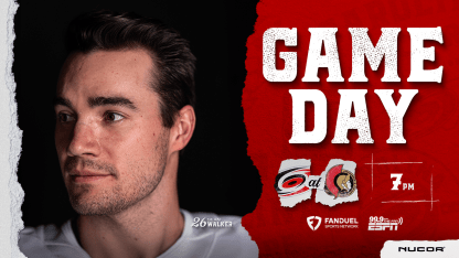 25-26_LeadGraphic_012426 16x9