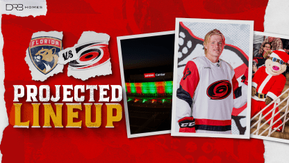 25-26_ProjectedLineup_122325_FLA_16x9