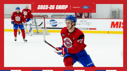 5105 Ford Training Camp-1920x1080-EN