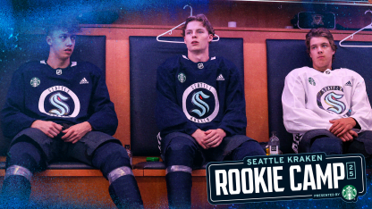 seattle-kraken-2025-rookie-camp-preview-ft