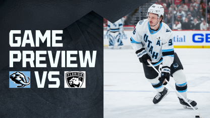 GamePreviewWEB 1.27.26