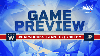 Jan16BlueCapsDucksPreview