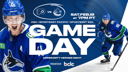 FEB.18 - CDC - 2568 x 1444