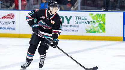 GettyImages-22587399827