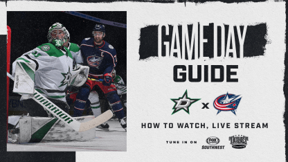 GameDayGuide_CBJ