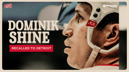 SHINE_Transactions_CallUps_WEBTW_3