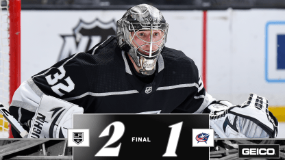 MicrosoftTeams-image (11)