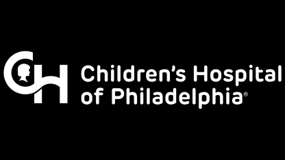 Children's Hospital of Pennsylvania 