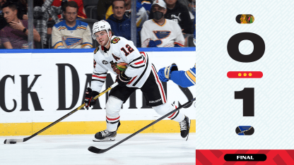 2021-Final-Score-AWAY-16x9