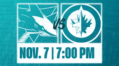 Sharks vs Jets