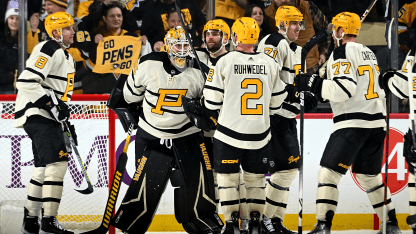 tristan-jarry-sidekick