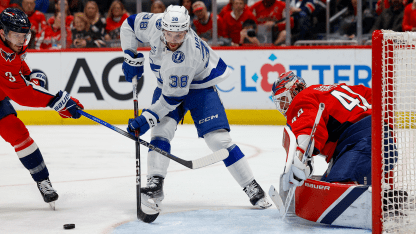 Bolts Jolt Caps, 3-1