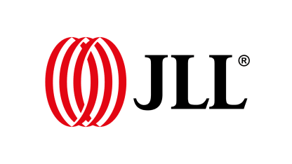 JLL-resized