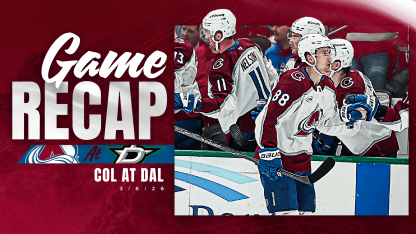 CA-2526-recap-away-w-16x9