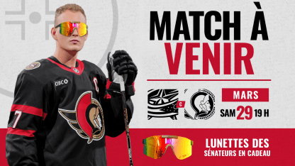 March 29_PAID_1920x1080 FR