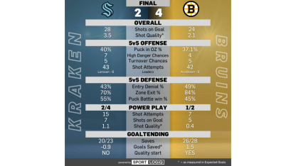 App thumbnail (16 x 9 in)