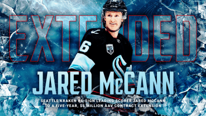K_McCann_Extended_2568x1444