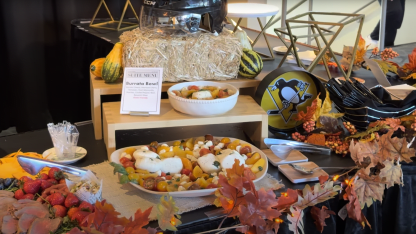 Screenshot 2025-10-06 at 11.30.32 AM