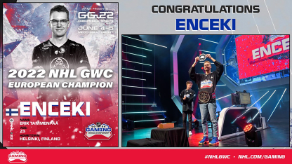 GWCEuropeanChampion_EKI