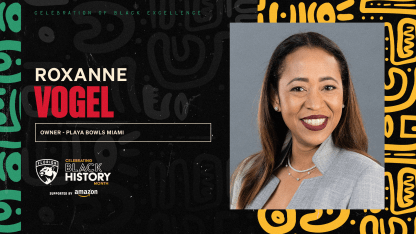 BlackExcellence_Wk1_Vogel