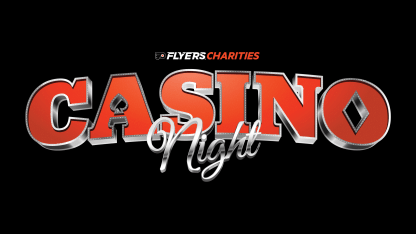 22FCH026 CASINO NIGHT DIGITAL GRAPHICS_2568x1444