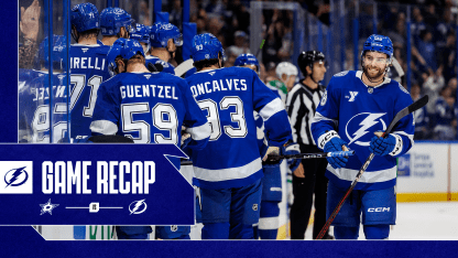 TBLvsDAL_103025_Recap