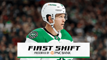 2223Playoffs_FirstShiftLARGE_Overlay_PNCBank