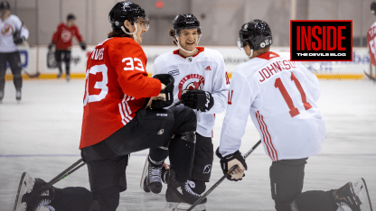 Est Blog Feb 6 Devils Practice