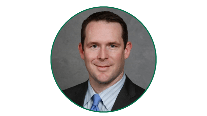 <center>Brian Enzler<p></p></center>