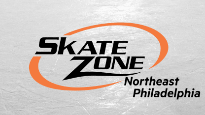 NE Philadelphia Skate Zone