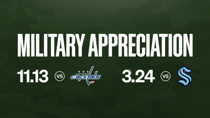 2025-26 Theme Nights_SOCIAL_16x9_MilitaryAppreciation