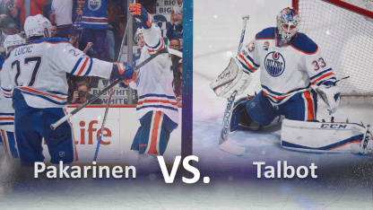 BrightestStars_week26