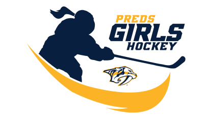 preds-girls-hockey