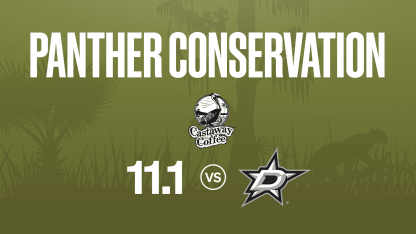 PantherConservation_WEB_16x9