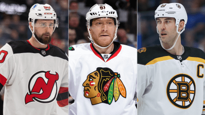 Olympijský tím snov Slovenska