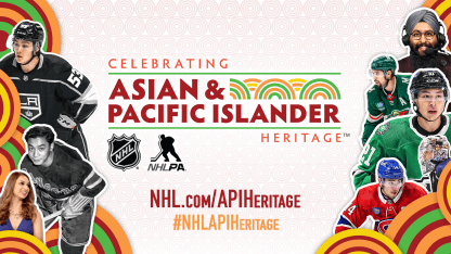 API23_VideoBoard_2568x1444_042823