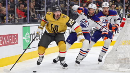 GettyImages-1477777960