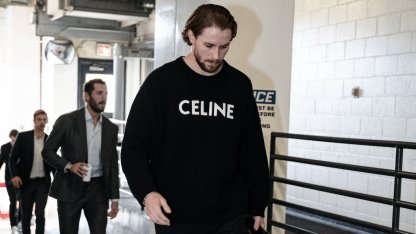 Screenshot 2025-12-14 at 12.43.58 PM