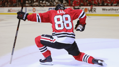 UC25-Kane-Hat-Trick