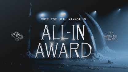 1131-EOS_Awards_All-In_Voting_Promo_WEB_2568x1444