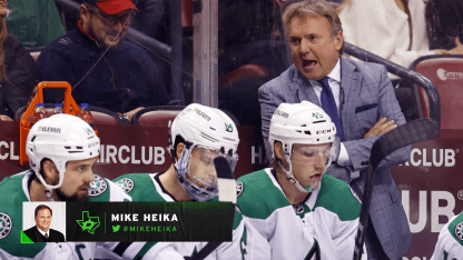 heika_offday_instory_011722