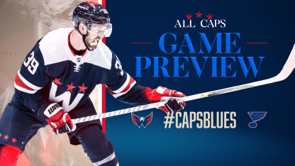 CapsBlues_Preview