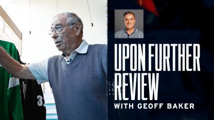 upon-further-review-guyle-fielder-95-year-old-seattle-hockey-legacy-ft