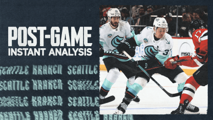 PostGameInstantAnalysis_16x9