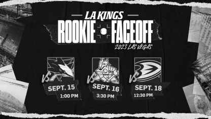 Kings-Coyotes-Rookie-Faceoff-Game-2-HTW